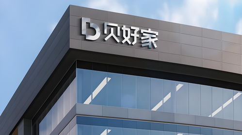 低調房企逆勢崛起 技術交流驅動行業新格局