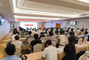 二十五局施工技術交流 以專業協同助力轉體橋施工品牌打造